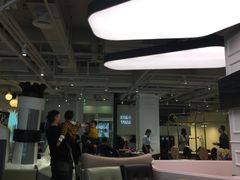 -Ms·KIMO星漠亲子餐厅(高新店)