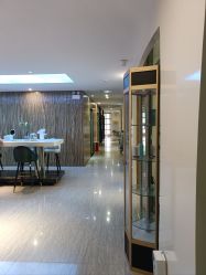 -比华利美容医院