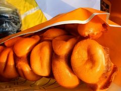 -澜记香港饮品专门店(五江天街店)