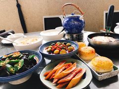 -陶陶居酒家(海岸城店)