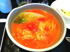 -阿庄新豫菜(通泰路店)
