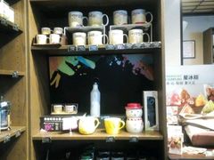 -星巴克(北京南站第三店)