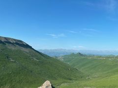 -宋园·金宴浙鲜馆(静安店)