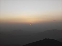 -灵山
