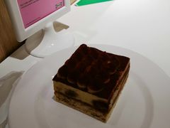 -宜家·瑞典风味餐厅(海达南街店)