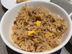 -海底捞火锅(龙岗星河COCO Park店)