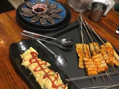 -麻喜大