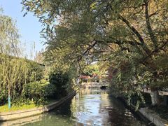-西湖天地