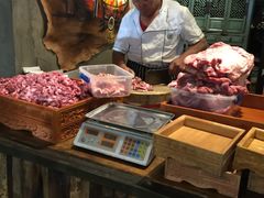-泽成冰煮羊(非·遗东岸国际店)