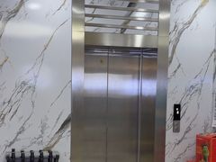 -雅仕口腔(后沙峪店)