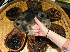-御温泉·大餐庙会