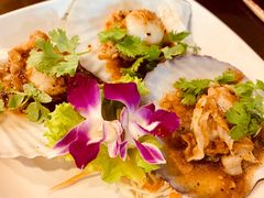 -两兄弟Song Pee Nong(2号店)