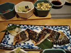 -鮨桐日本料理(望京店)