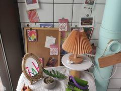 -蜜蜂小象·榴莲千层蛋糕(时代汇11栋店)