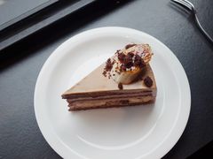 -black rainbow coffee