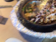 -同仁四季椰子鸡(海岸城天利店)