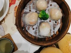 -虾饺妹·酒家(金碧店)
