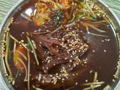 -鸭绿江民族饭店(总店)
