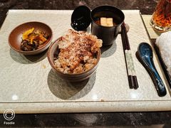 -Ginza Onodera铁板烧(外滩十八号店)