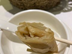 -火齐潮汕砂锅粥(五道口店)
