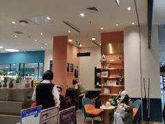 -海马体照相馆(厦门SM城市广场店)