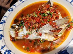 -八碗湘长沙市井菜(坡子街店)