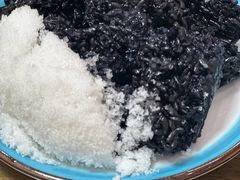 -观桥阁(锦溪店)