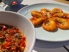-炉忆家宴(京东店)