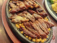 -胡记饭店(保工街店)