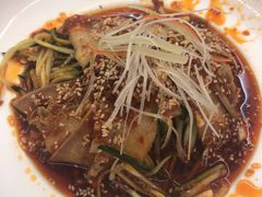 -朝郡酒家·粤菜(燕大星苑店)