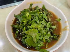 -潮悦牛肉火锅城(水贝店)