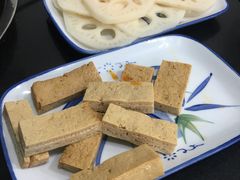 -水碾河肥兔火锅(水碾河店)