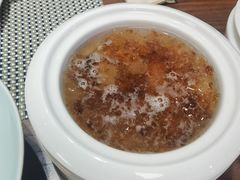 -致明德素食餐厅(土屋路店)