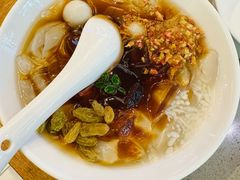 -茅庐川菜(青岛凯德店)