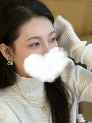 -变美丽半永久纹眉连锁·机器野生眉·洗眉