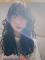 -SEBASTIAN塞巴斯汀