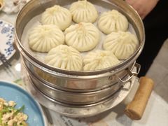 -狗不理(水上北路旗舰店)