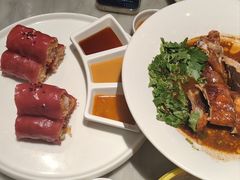 -蝴蝶里·粤菜·点心(龙湖杭州金沙天街店)