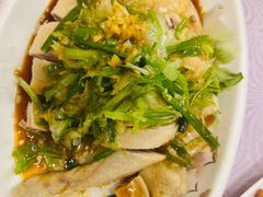 -粤·向群饭店(龙津东路总店)