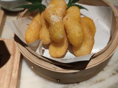 -弄堂里(西溪龙湖天街店)