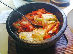-穹六人间 people 6(岳阳路店)