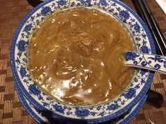 -金燕岛潮州酒楼