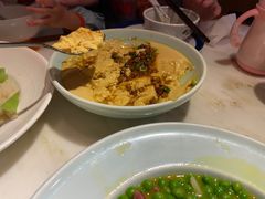 -東大方(武康千秋广场店)
