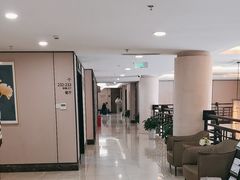 -瑞慈体检南通滨江机构