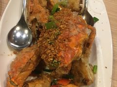 -Isla Sugbu Seafood City