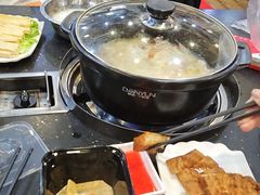-领鲜风味花雕鸡(马端街店)