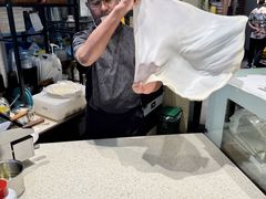 -椰莱泰小谷·东南亚融合菜(坪山悦阾SPACE店)