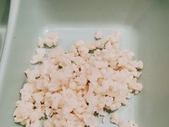-肥佬大椰子鸡(三里屯3·3大厦店)