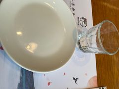 -朝馆·市井本味菜