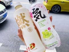 -盒马鲜生(和谐广场店)
